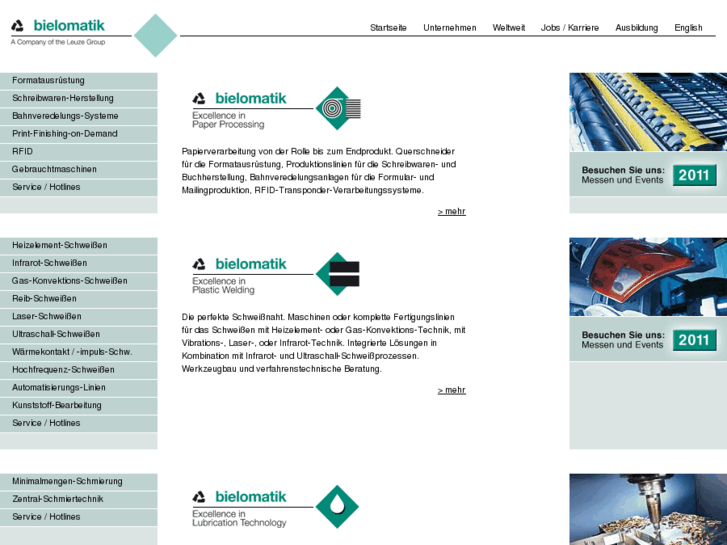 www.bielomatik-at-drupa.com