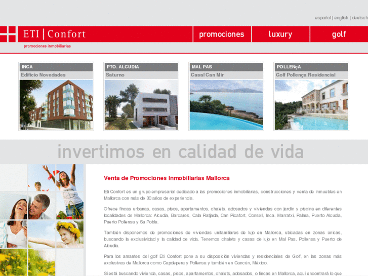 www.inmo-eti.com