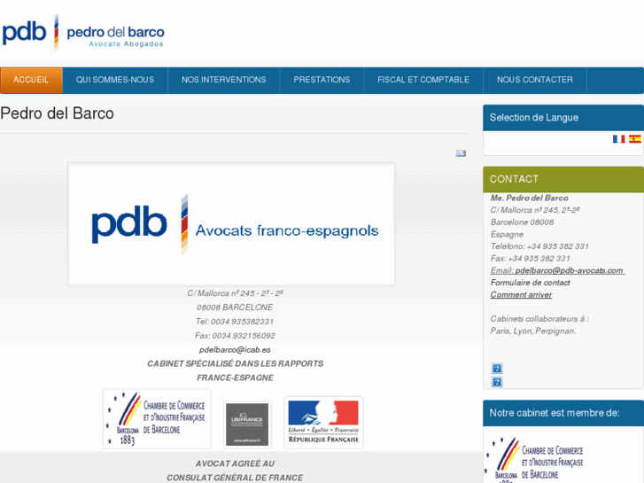 www.pdb-avocats.com