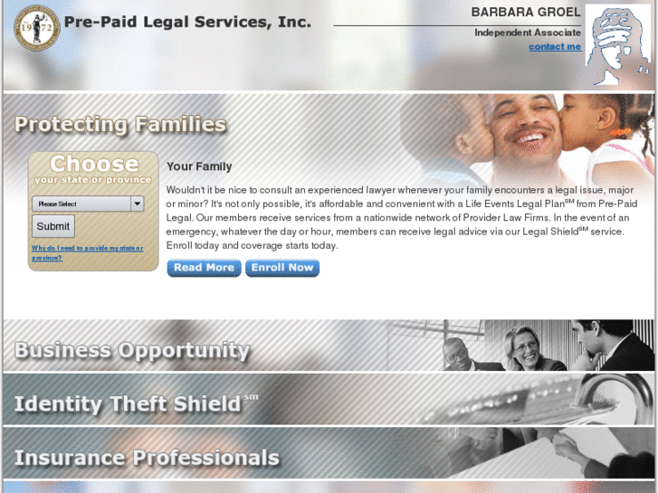 www.skyisit.com