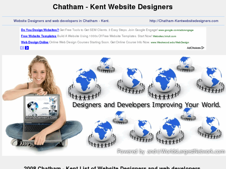 www.chatham-kentwebsitedesigners.com