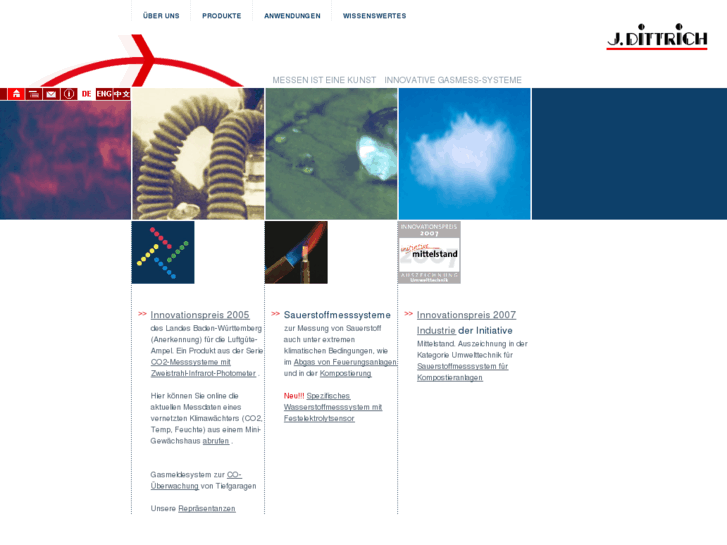 www.dittrich-systeme.de