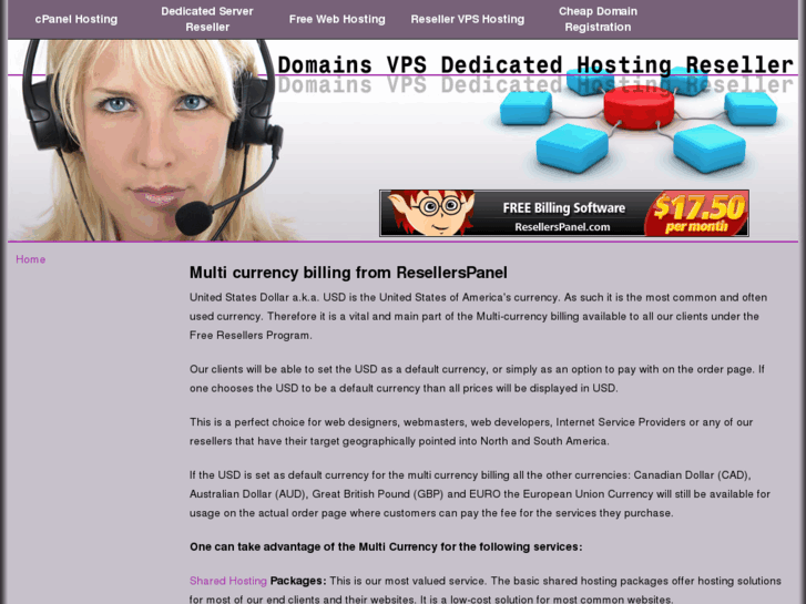 www.domains-vps-dedicated-hosing-reseller.us