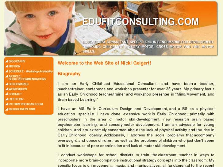 www.edu-fitconsulting.com