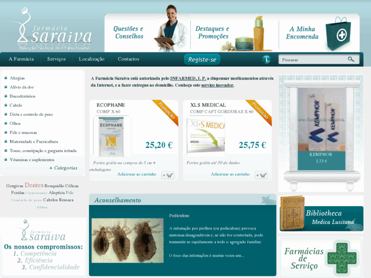 www.farmacia-saraiva.com