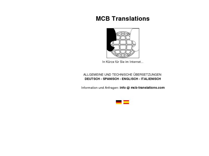 www.mcb-translations.com