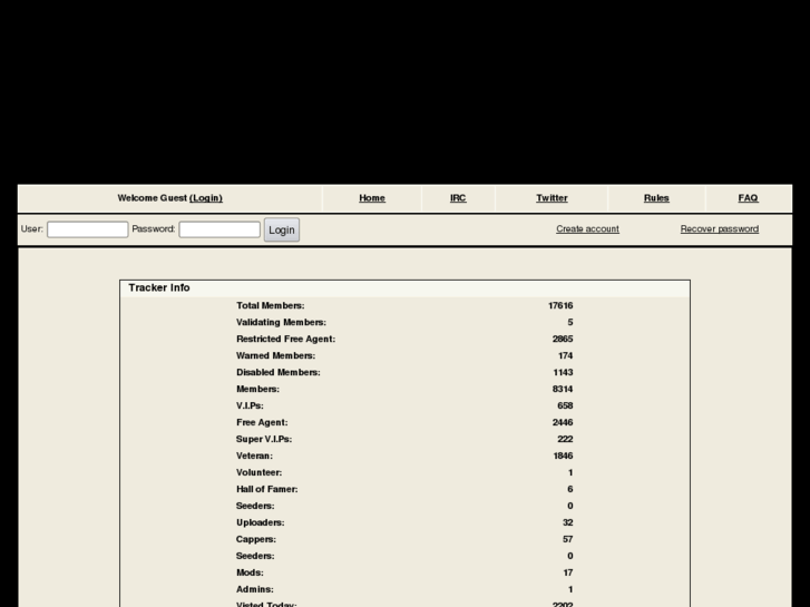 www.nhltorrents.co.uk