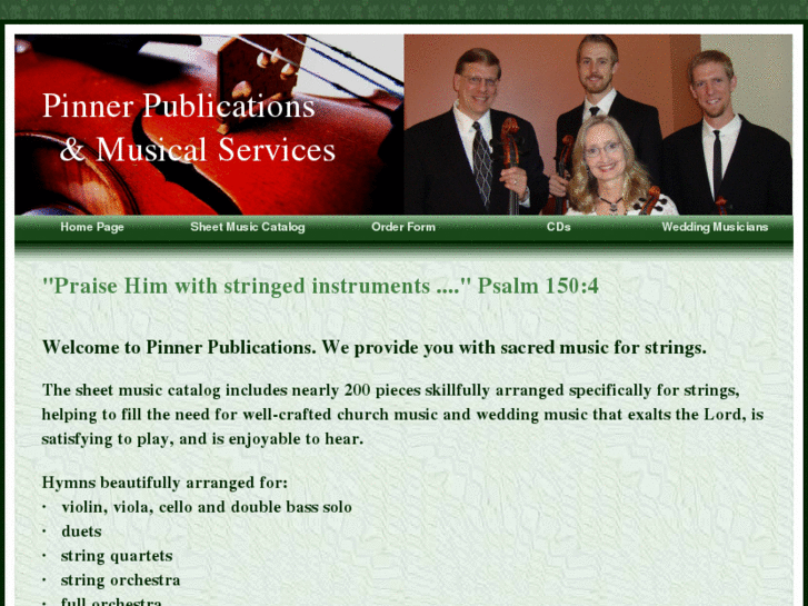 www.pinnerpublications.com