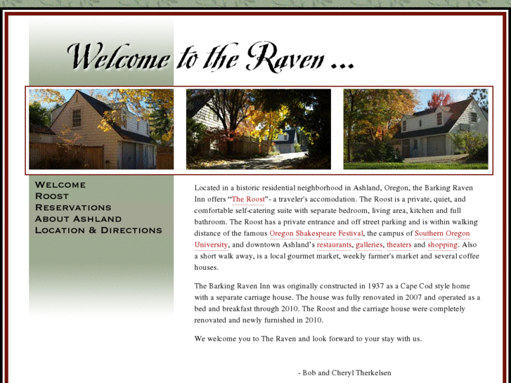 www.barkingraveninn.com