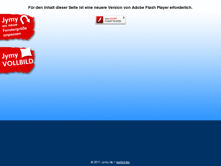 www.jymy.de