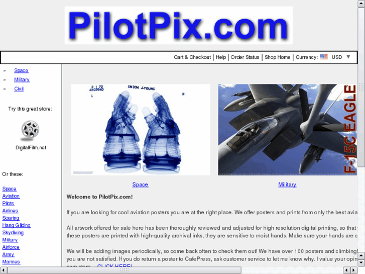 www.nasapix.com