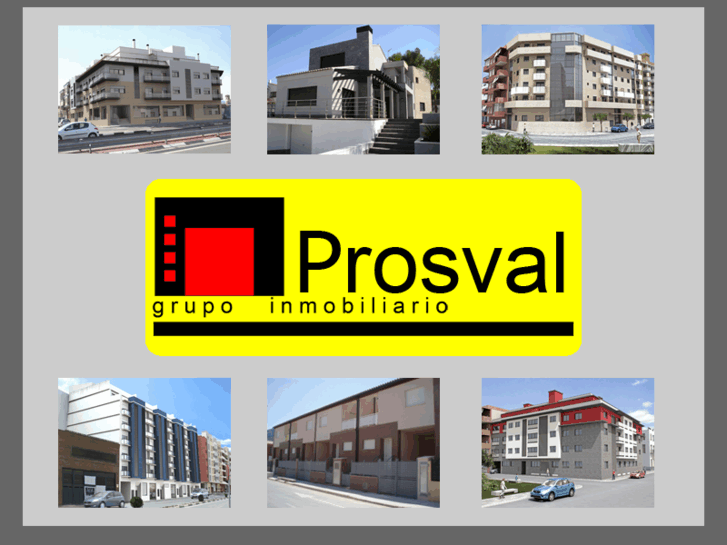 www.prosval.es