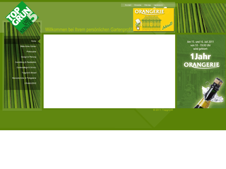 www.topgruen5.com