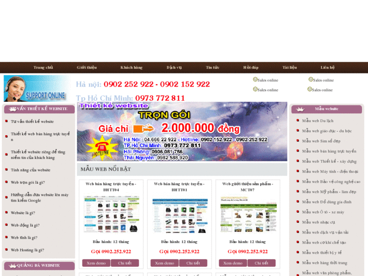 www.webgiareviet.com