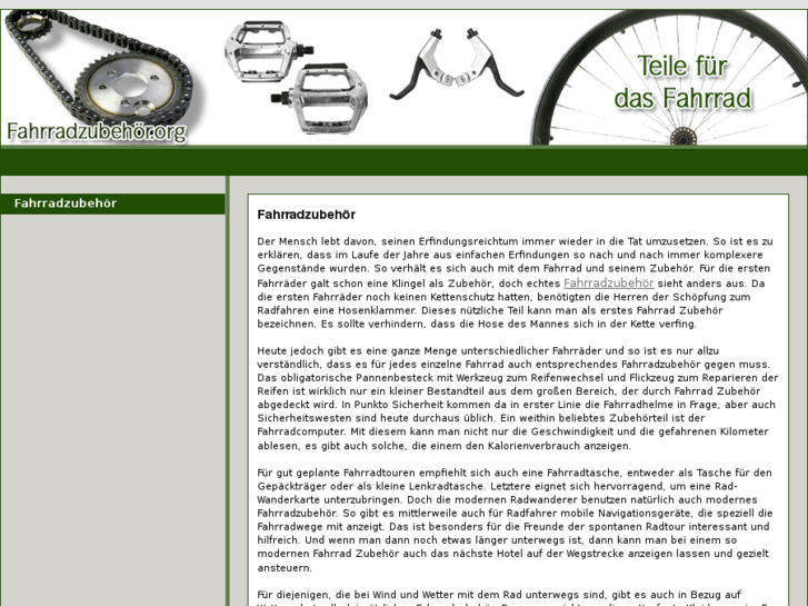 www.xn--fahrradzubehr-tmb.org