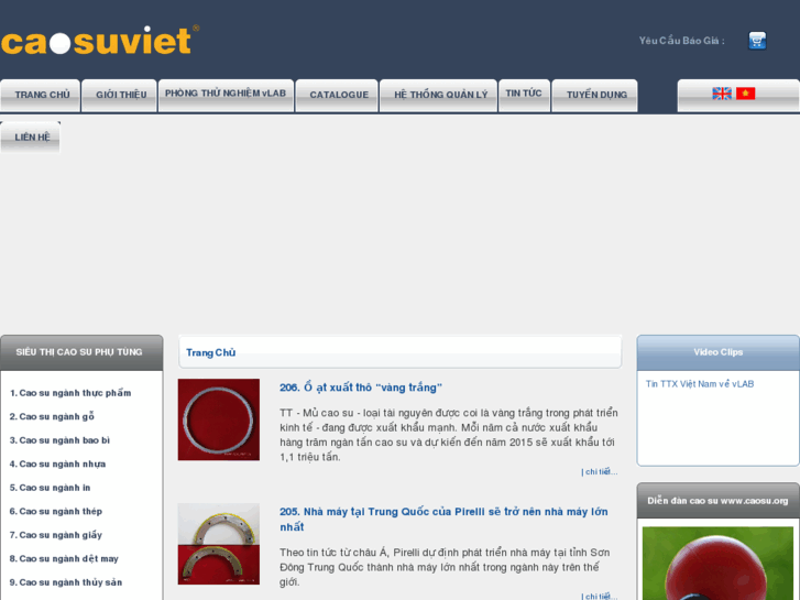 www.caosuviet.vn