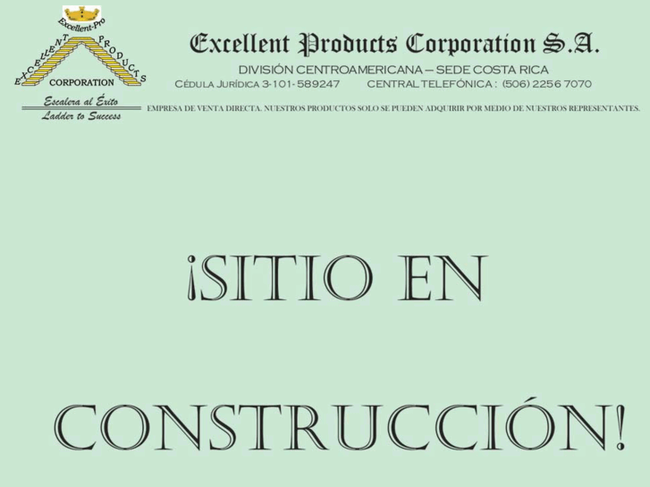 www.excellent-pro.com