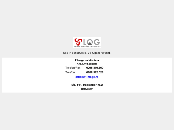 www.limage.ro