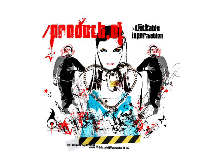 www.product01.co.uk