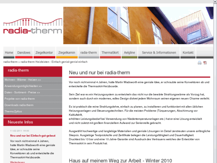 www.radia-therm.de