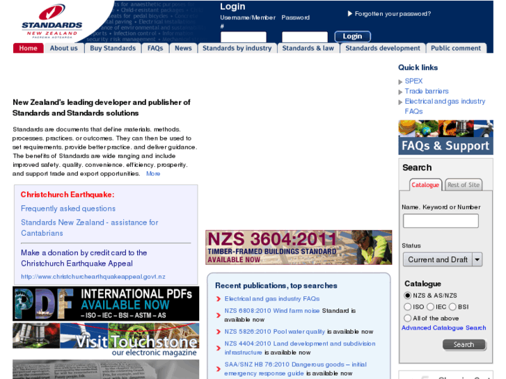 www.standards.co.nz