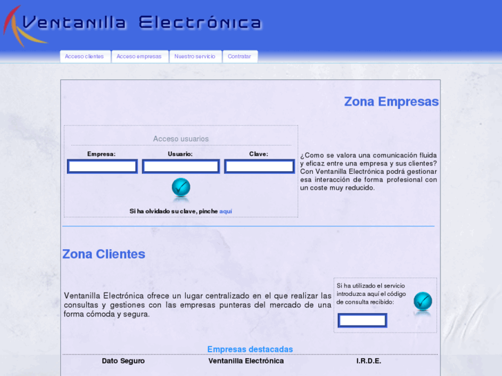 www.ventanillaelectronica.com