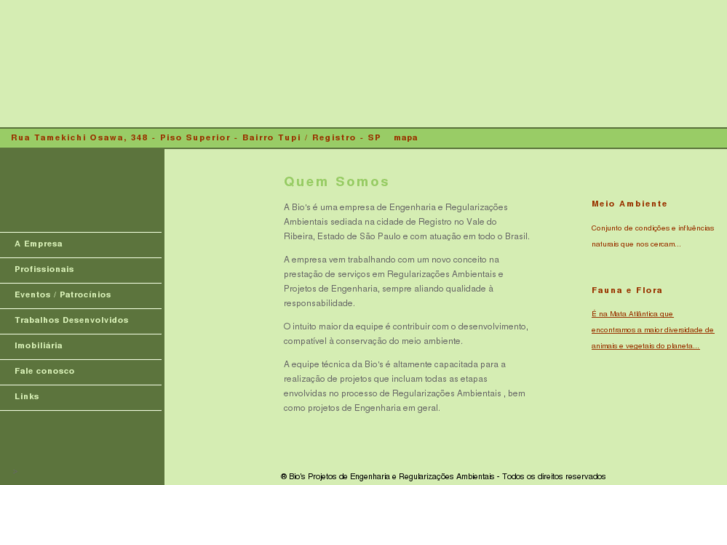 www.biosambiental.com