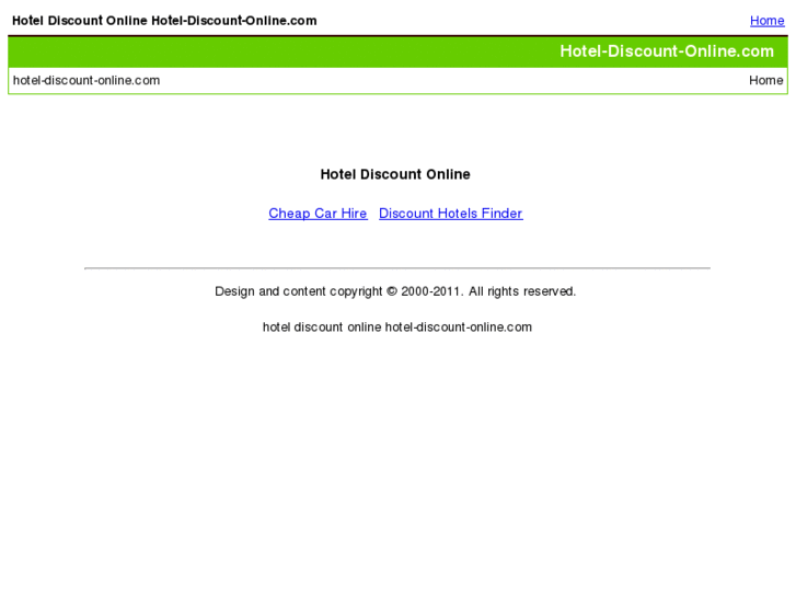 www.hotel-discount-online.com