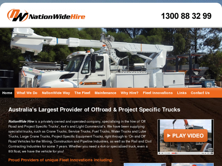 www.nationwidehire.com.au