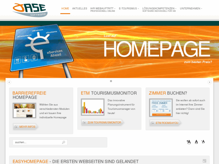www.oase.ag