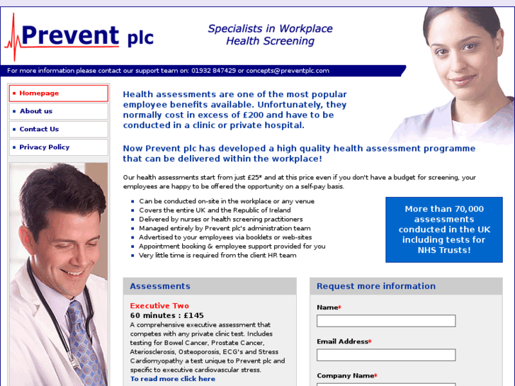 www.preventplc.com