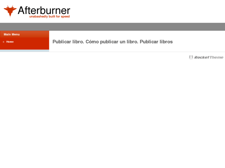www.publicarlibro.es
