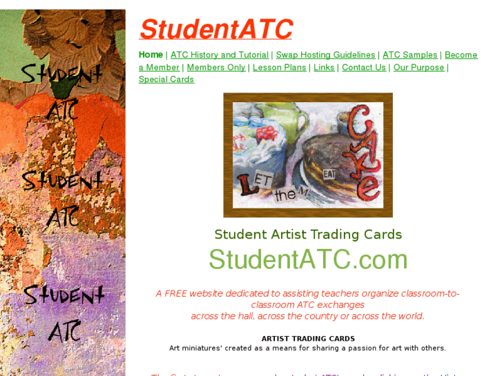 www.studentatc.com