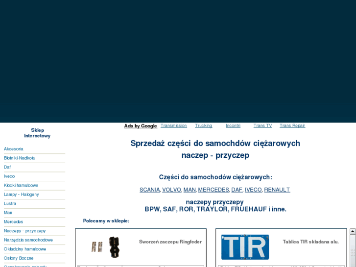 www.szer-trans.pl