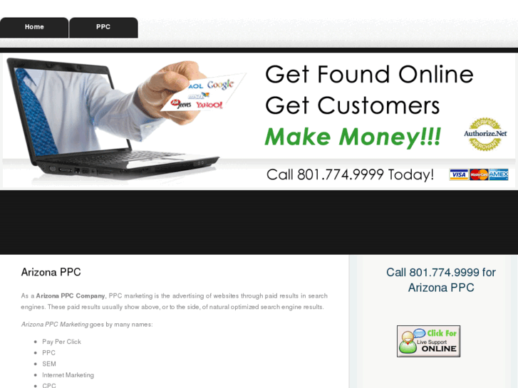 www.arizonappc.com