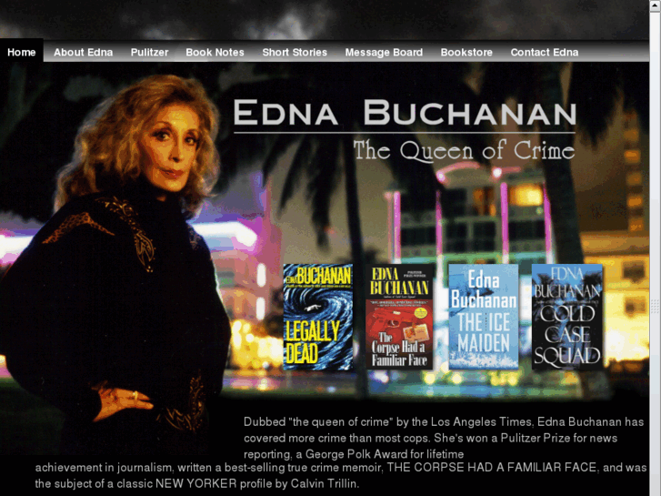 www.ednabuchanan.com