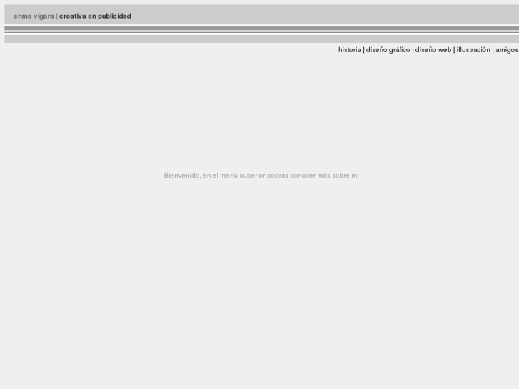 www.enmavigara.com
