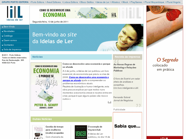 www.ideiasdeler.com