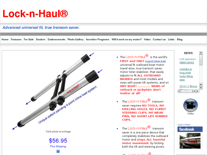 www.lock-n-haul.com