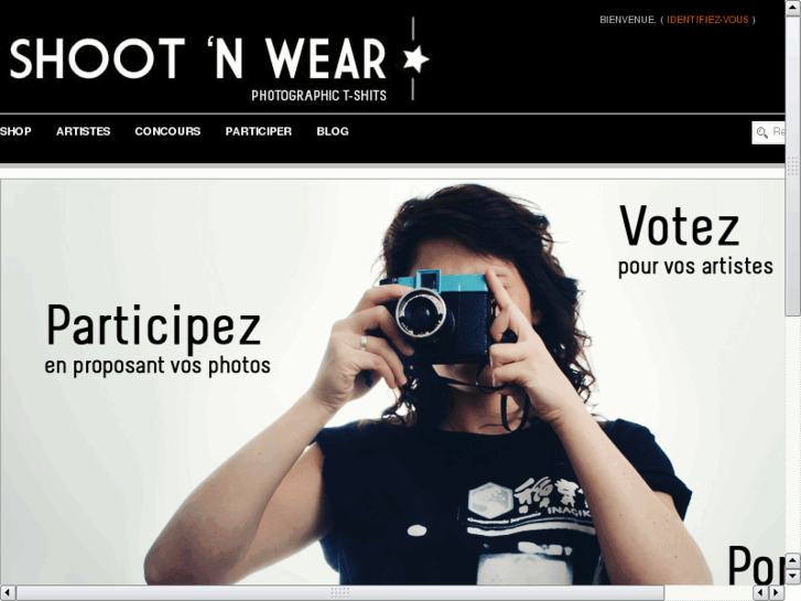 www.shootnwear.com
