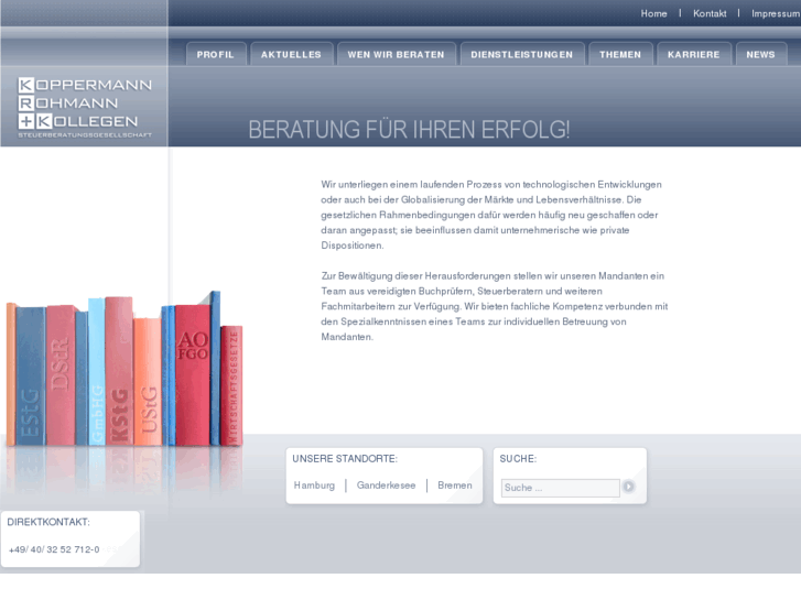 www.steuerberatungkrk.de