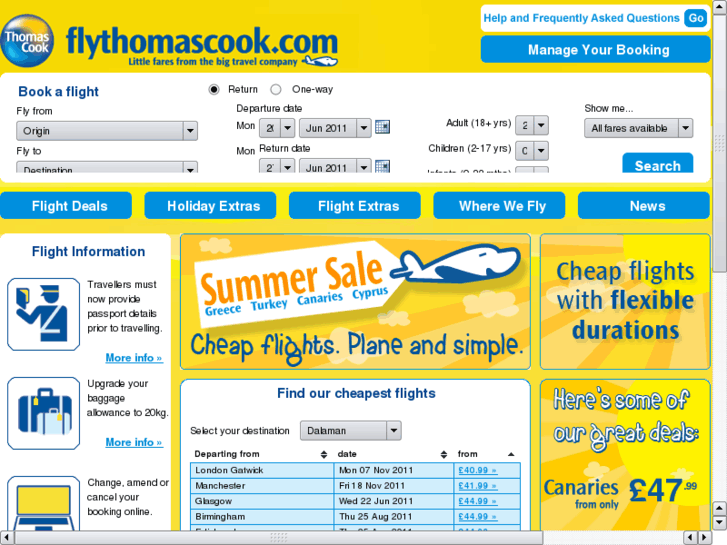 www.tcfly.com