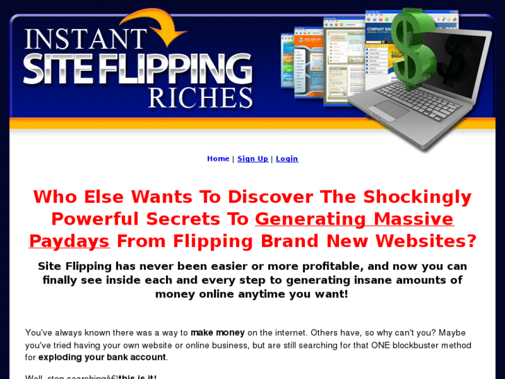 www.websiteflipblueprint.com
