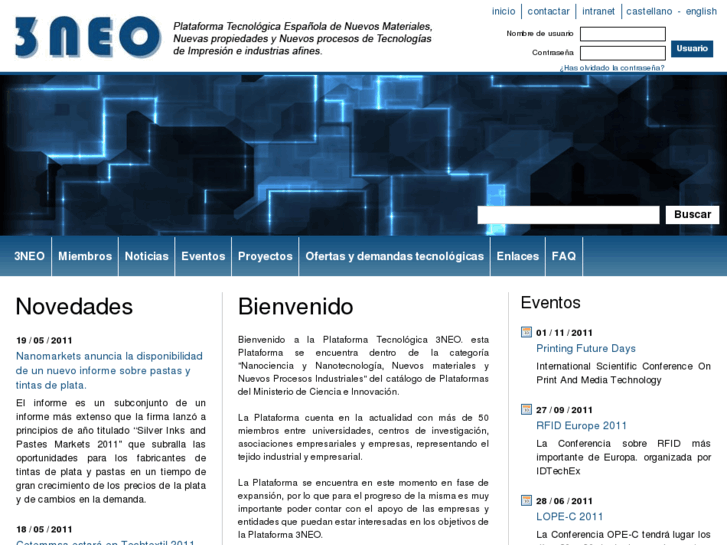 www.3neo.org
