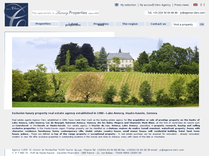 www.annecy-real-estate.com
