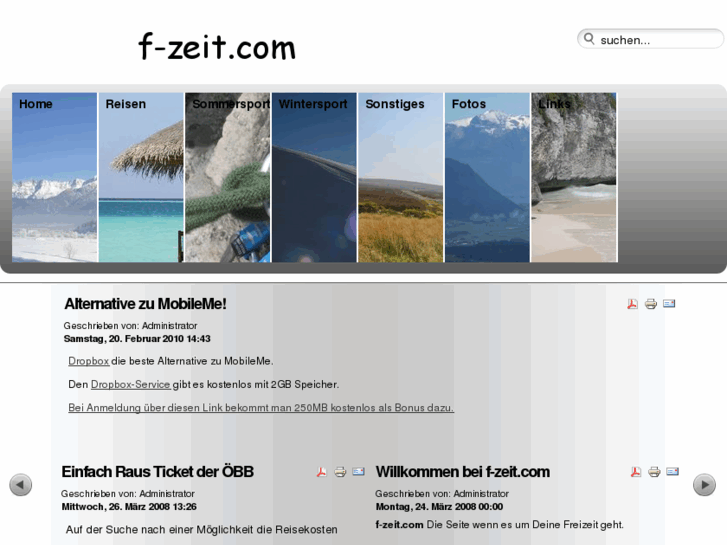 www.f-zeit.com
