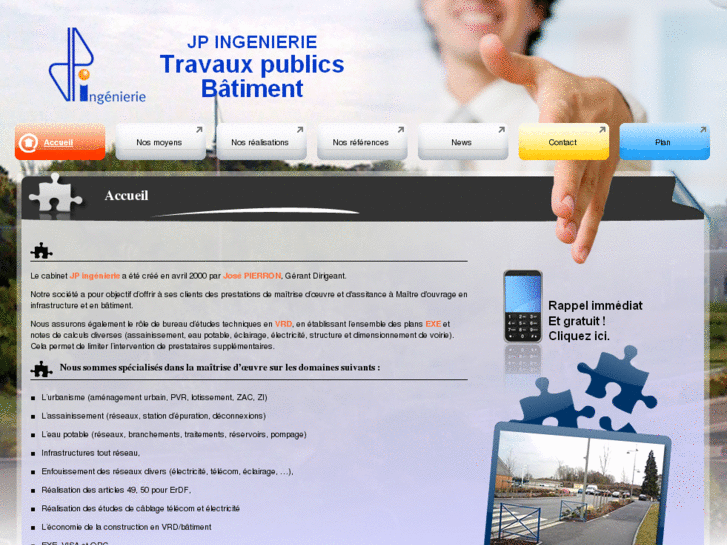 www.jp-ingenierie.com