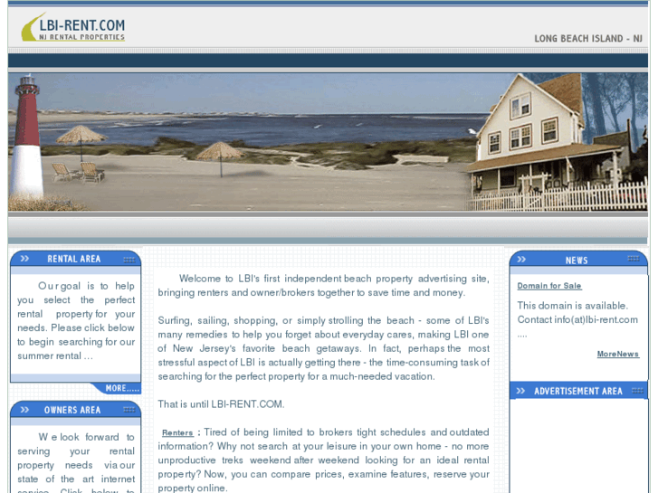 www.lbi-rent.com
