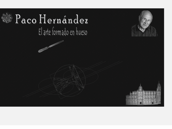 www.pacohernandez.org