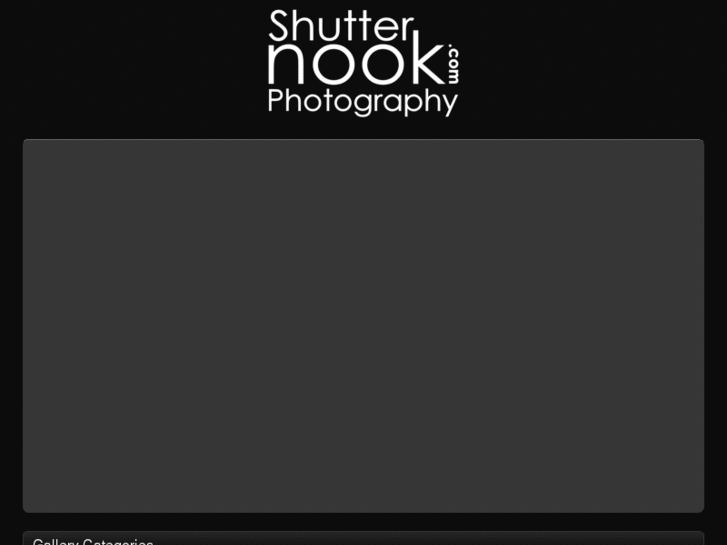 www.shutternook.com